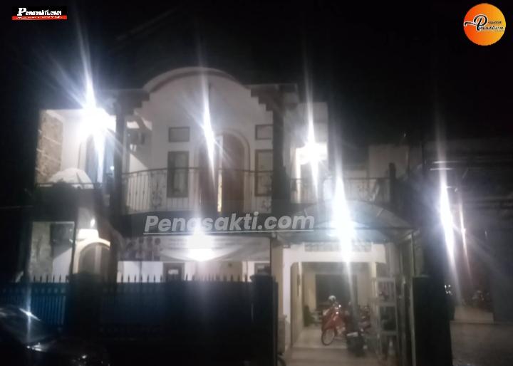 Jebakan Kredit Gaib, Warga Cigedug Diduga Menjadi Korban Pinjaman Fiktif di PNM ‎ ‎ ‎