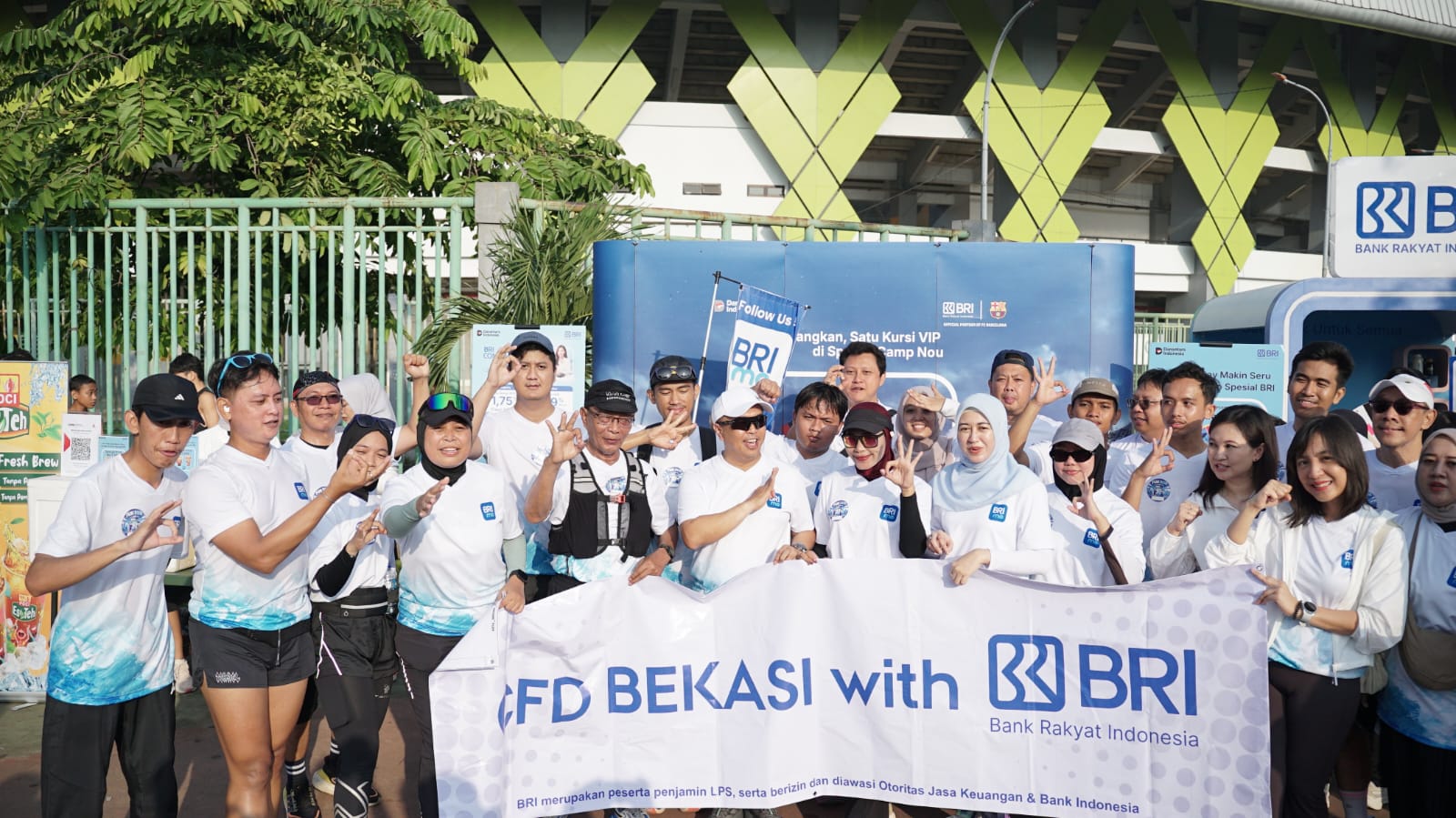 IMG-20260529-WA0029