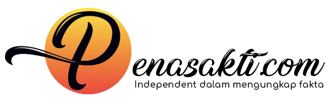 Penasakti.com