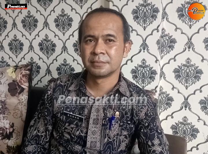 Lagi-Lagi BGN Tutup Satu Dapur MBG di Kadungora, Kali ini Karena Beroperasi di Samping Kandang Ayam