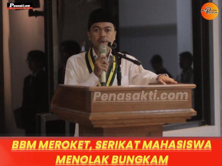 IMG-20260611-WA0000