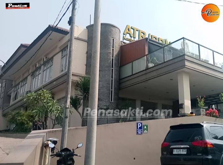 Dugaan Praktik Pungli Jalur Kilat Alih Media di ATR/BPN Bandung Barat: Pejabat Berkilah Tak Ada Aturan Baku